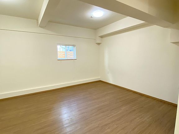 3rd image of 1733 NW 61st St #8