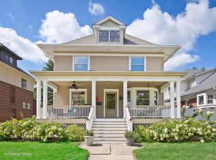 104 8th Ave, La Grange, IL