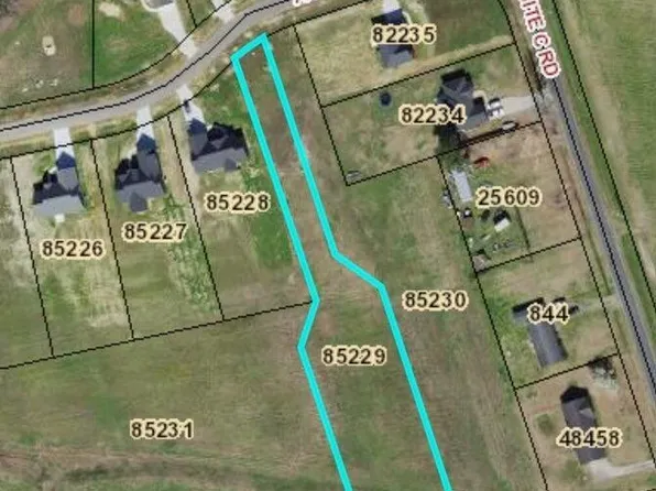 2558 Autumn Ridge Lane, Greenville, NC 27834