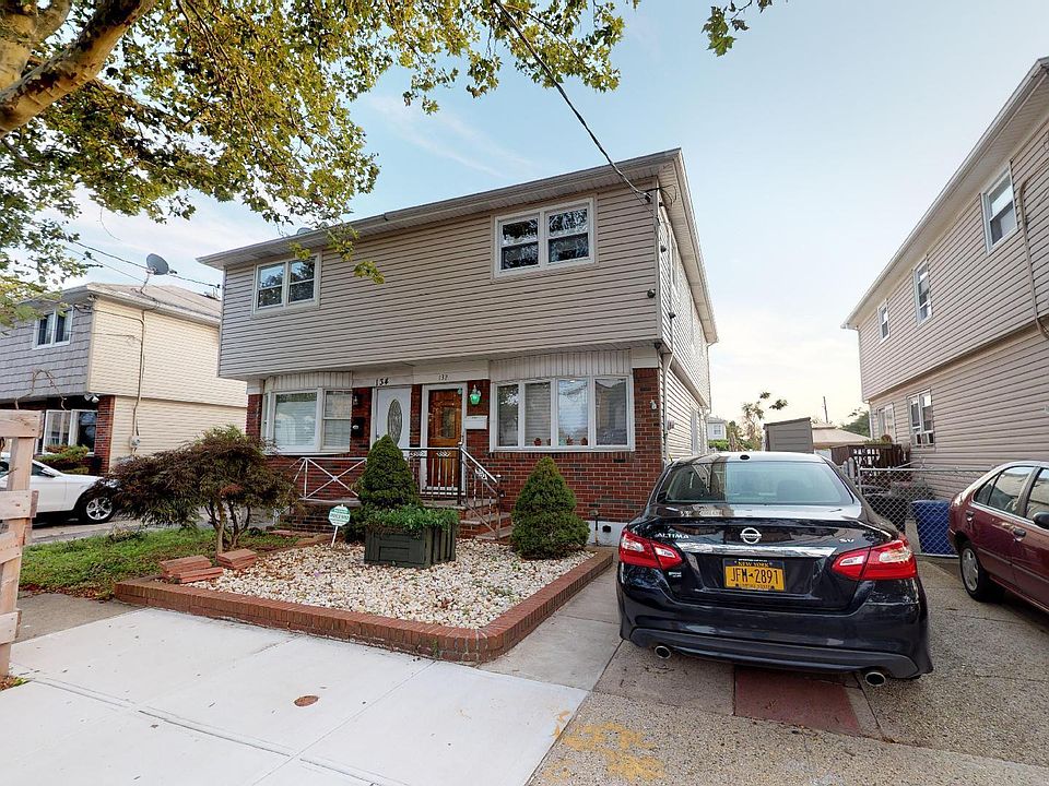 1st image of 132 Dongan Hills Ave