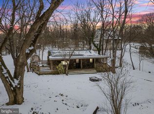 66 Snake Rd, Front Royal, VA 22630