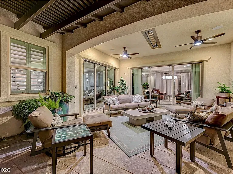 81 Navarra Canyon Ct — Photo 59