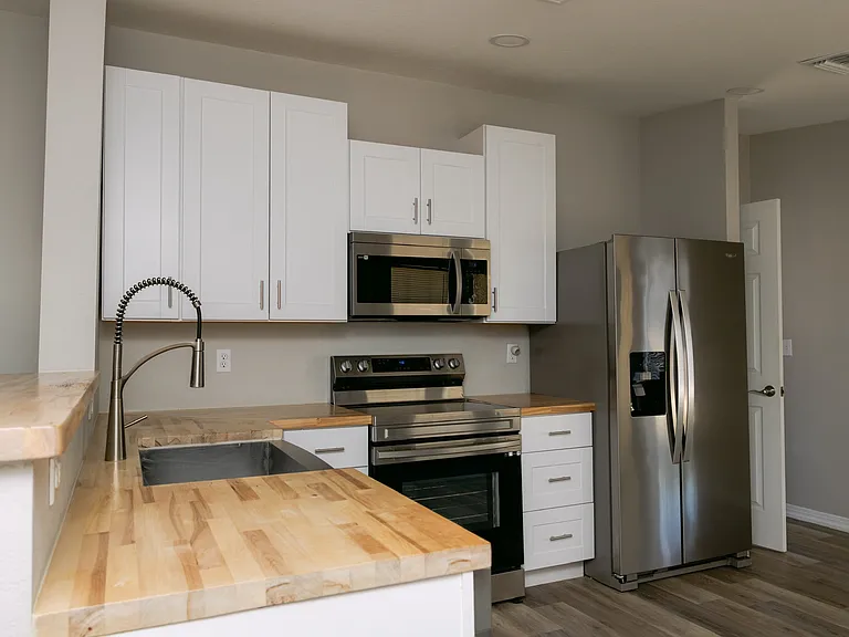 40990 Little Farm Rd — Photo 10