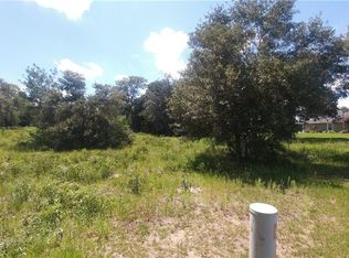 1435 E Ridgeline Path, Inverness, FL 34453