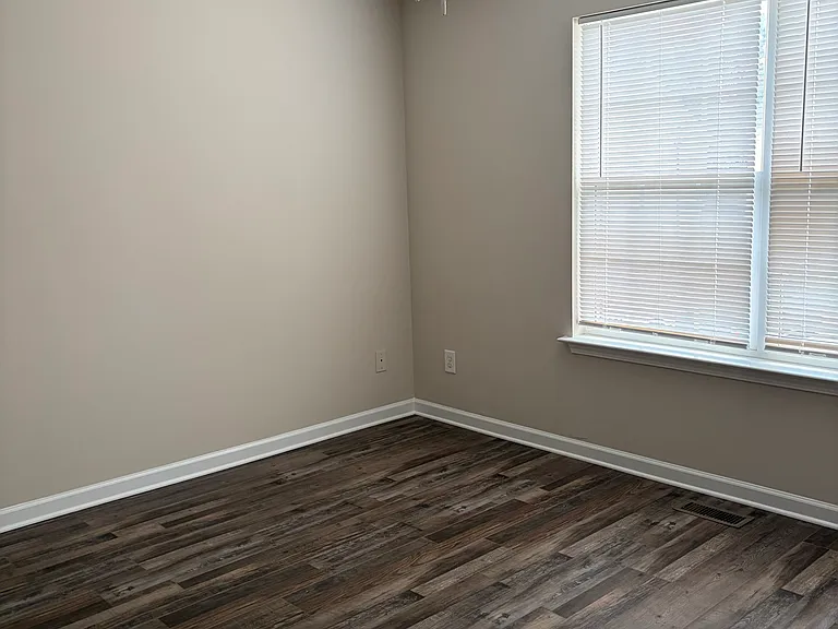 25 Princeton Place Dr — Photo 4
