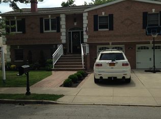 286 Ashland Ave, Staten Island, NY 10309