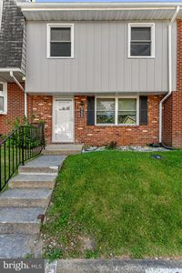 8609 Harrison Ct, Marshall, VA, 20115