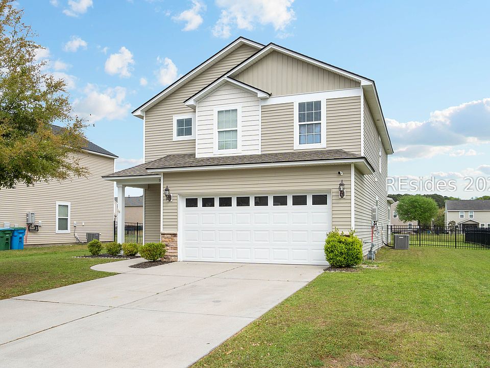 1st image of 9 Seneca Way