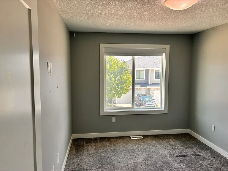 2308 SE Chayse Ln — Photo 38