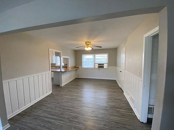 3rd image of 3202 Westhaven Dr