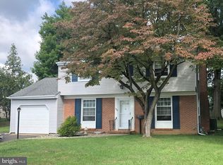 120 Louise Dr, Morrisville, PA 19067