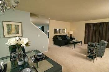 2nd image of 7800 85th Ave NE
