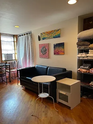 Rented by Better Living Properties | media 11