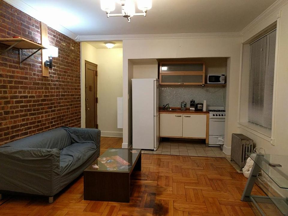 1st image of 4333 46th St #8A