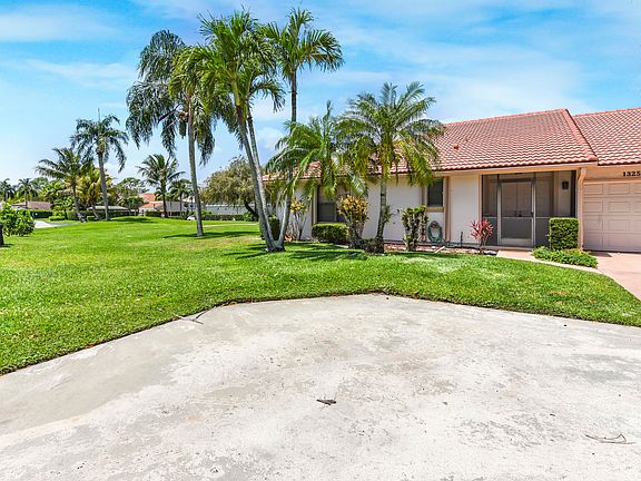 2nd image of 13257 Touchstone Place
