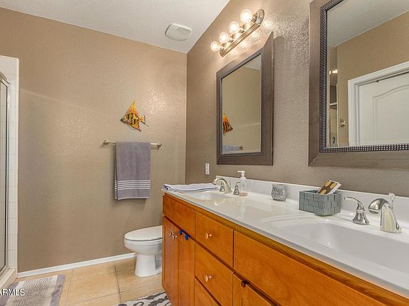 4th image of 11640 N Tatum Blvd Unit 1034