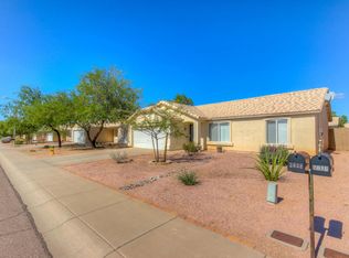 2038 W 18th Ave, Apache Junction, AZ 85120