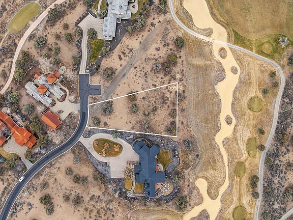 2nd image of 65837 Sage Canyon Ct Lot 176