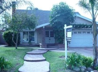 744 Del Valle Dr, Fillmore, CA 93015