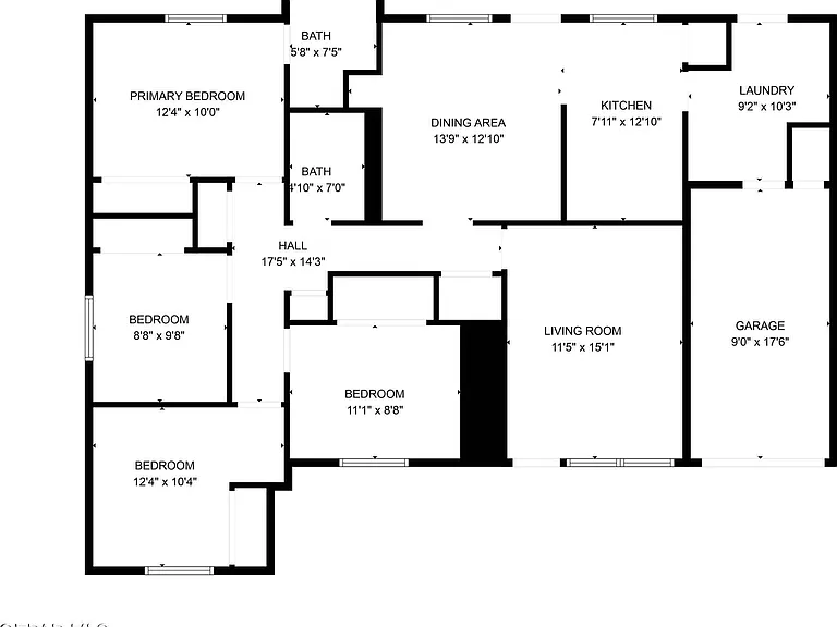 513 Gilmore Way — Photo 32