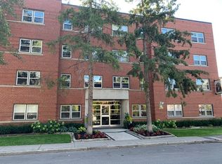210 Stewart St., Ottawa, ON K1N 6K2