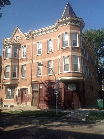 1st image of 1458 N Maplewood Ave