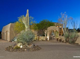 30600 N Pima Rd UNIT 44, Scottsdale, AZ 85266