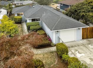 8441 S 18th St, Tacoma, WA 98465