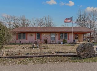310 Pine St, Keiser, AR 72351