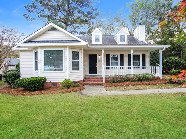 220 Colchester Dr, Columbia, SC 29223