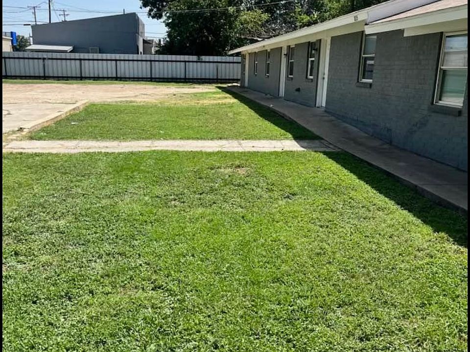 1st image of 1017 14th St #9