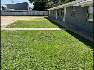 1017 14th St #9, Killeen, TX 76541