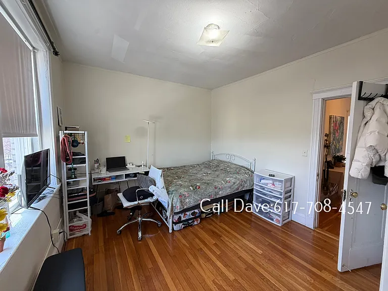 1820 Commonwealth Ave #10 — Photo 5