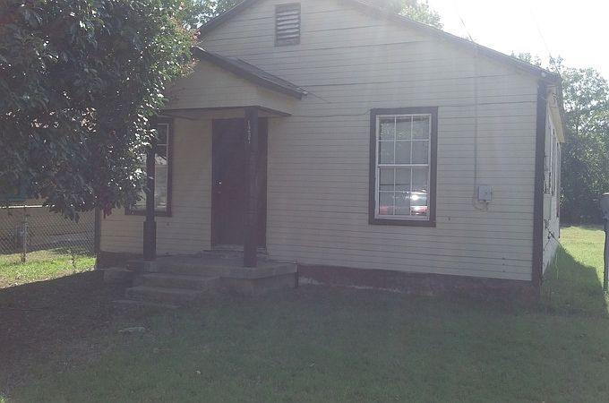 1st image of 1207 S Rockwall Ave