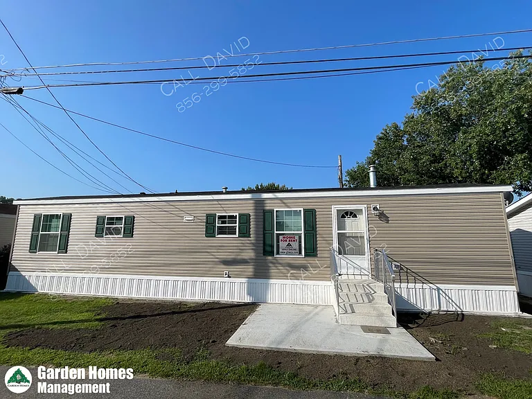 291 N Virginia Ave #31 — Photo 9