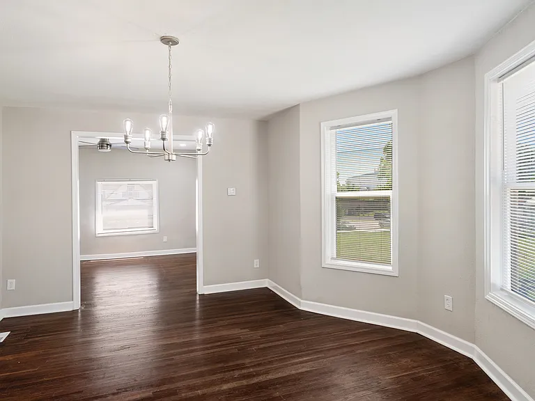 3032 Wayne Ave — Photo 26