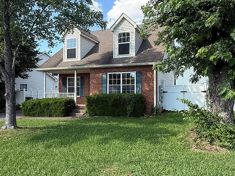 620 Federal Ct — Photo 3