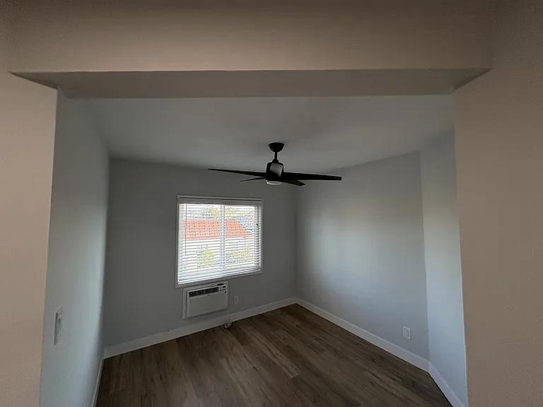 1112 S Atlantic Blvd #W — Photo 20