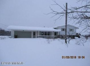9400 104th Ave, Zeeland, MI 49464