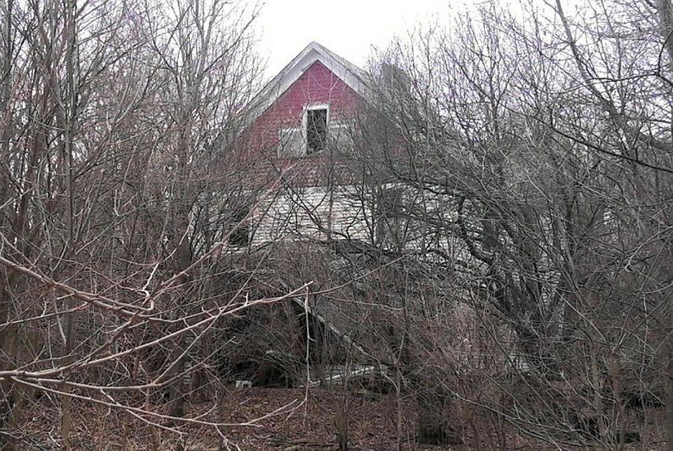 1st image of 2098 60th Street Dr
