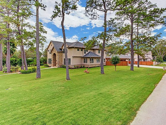 2nd image of 325 Bunker Hill Rd