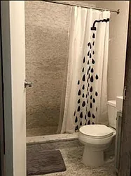Rented by R New York