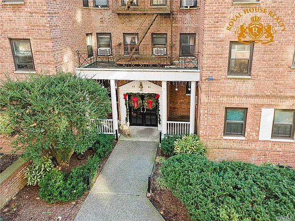 3rd image of 83-83 118th St #I-j