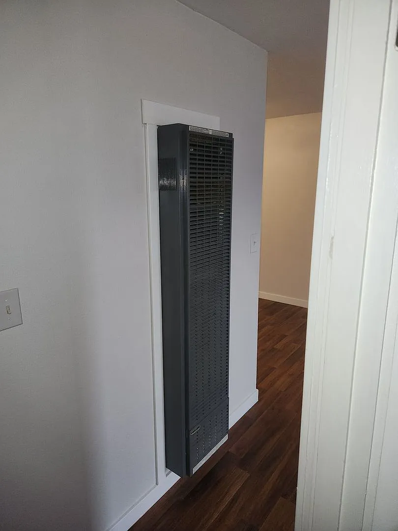 Forest Hill Apartments — Photo 4