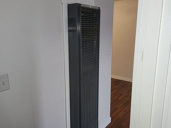 4th image of 8913 Forest Rd SW #3