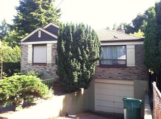 1017 NE 91st St, Seattle, WA 98115