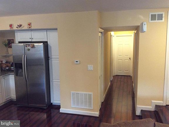5th image of 3909 El Soneta Pl #10