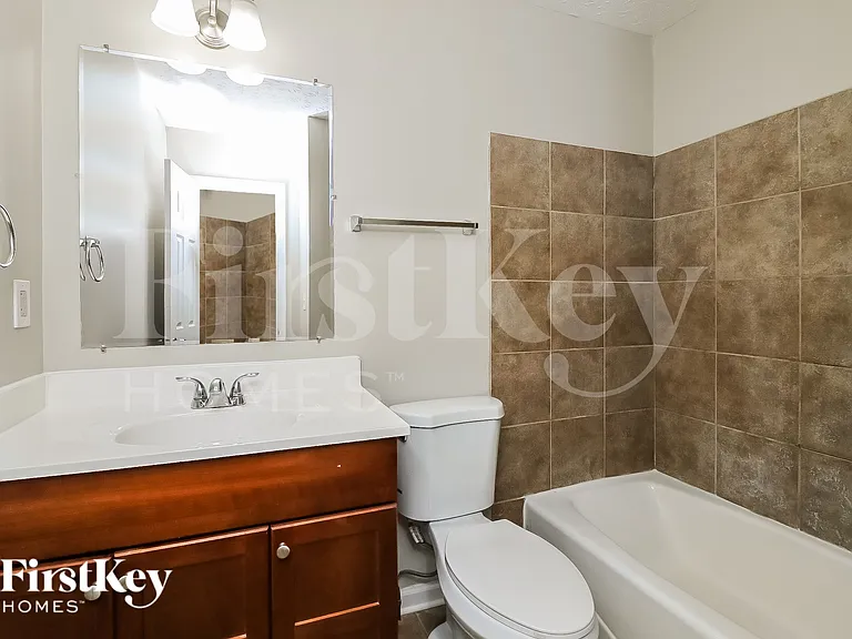 1948 Winding Creek Ln SW — Photo 14