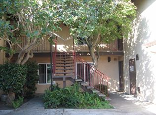 524 Stannage Ave APT 2, Albany, CA 94706