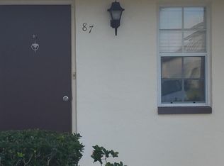 412 School Rd APT 87, Indian Harbour Beach, FL 32937